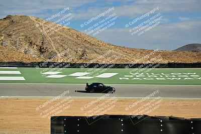 media/Sep-27-2025-Speed Ventures (Sat) [[6606706ef0]]/Purple group/The Bowl/